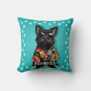 Search for schnauzer cushions Pet
