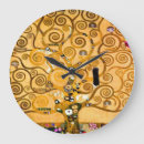 Search for tree of life clocks Flowers