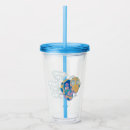 Search for cartoon network tumblers Funny