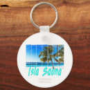 Search for isla key rings Beach