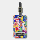 Search for macaw travel accessories Cockatoo