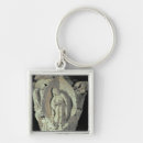 Search for capital key rings Chapiteau