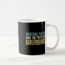 Search for new york baseball mugs Dunk