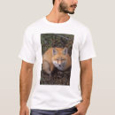 Search for north slope clothing Anwr