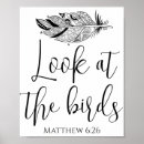Search for modern christian posters Scripture