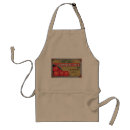 Search for cider aprons Apples