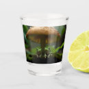 Search for frog shot glasses Amphibian