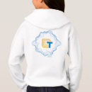 Search for changes hoodies World