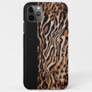 Search for animal print iphone cases Elegant