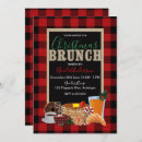 Search for brunch christmas invitations Winter