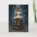 Search for surrealism christmas cards Weird