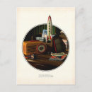 Search for memorabilia postcards Collectable