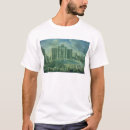 Search for paolo tshirts Panini