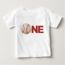 Search for baby boy tshirts Boy first birthday