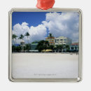 Search for destin florida christmas tree decorations Skyline