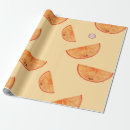 Search for kawaii wrapping paper Colourful