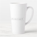 Search for tall latte mugs Simple