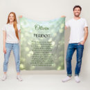 Search for peridot gifts August