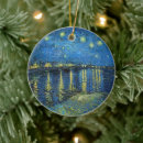 Search for van gogh starry night Artistic