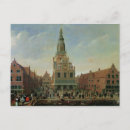 Search for cheese postcards Dutch