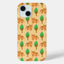Search for cute tiger iphone cases Tigers