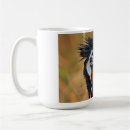 Search for bengal coffee mugs Endangered
