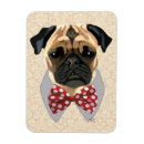 Search for bowtie magnets Steampunk