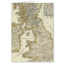 Search for 1485 David rumsey