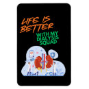 Search for social worker magnets Appreciation
