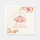Search for paper napkins Pink