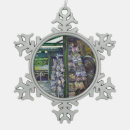 Search for newspaper christmas tree decorations Elegant