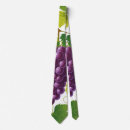 Search for vineyard ties Pattern