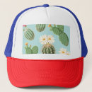 Search for pink background hats Summer