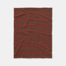 Search for munro tartan blankets Plaid