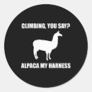 Search for carabiner stickers Crimp