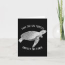 Search for protect earth cards Global warming