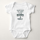 Search for grandad baby clothes Grandparent