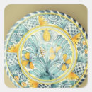 Search for delftware stickers School