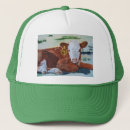 Search for calf hats Calves