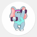 Search for circus train stickers Kids