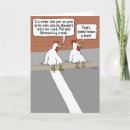 Search for chicken get well cards Cartoon