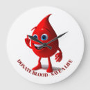 Search for donate art Blood