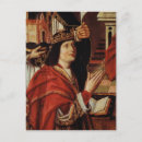 Search for aragon vertical postcards Spanish