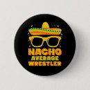 Search for wrestling badges Mexican