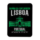 Search for lisboa magnets Travel