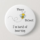 Search for bee aware accessories Please