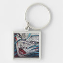 Search for far east key rings Oriental