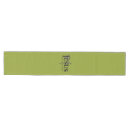 Search for christian table runners Church