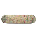Search for county skateboards Full