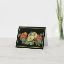 Search for poppy cards Pretty